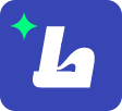 طراحستان Logo