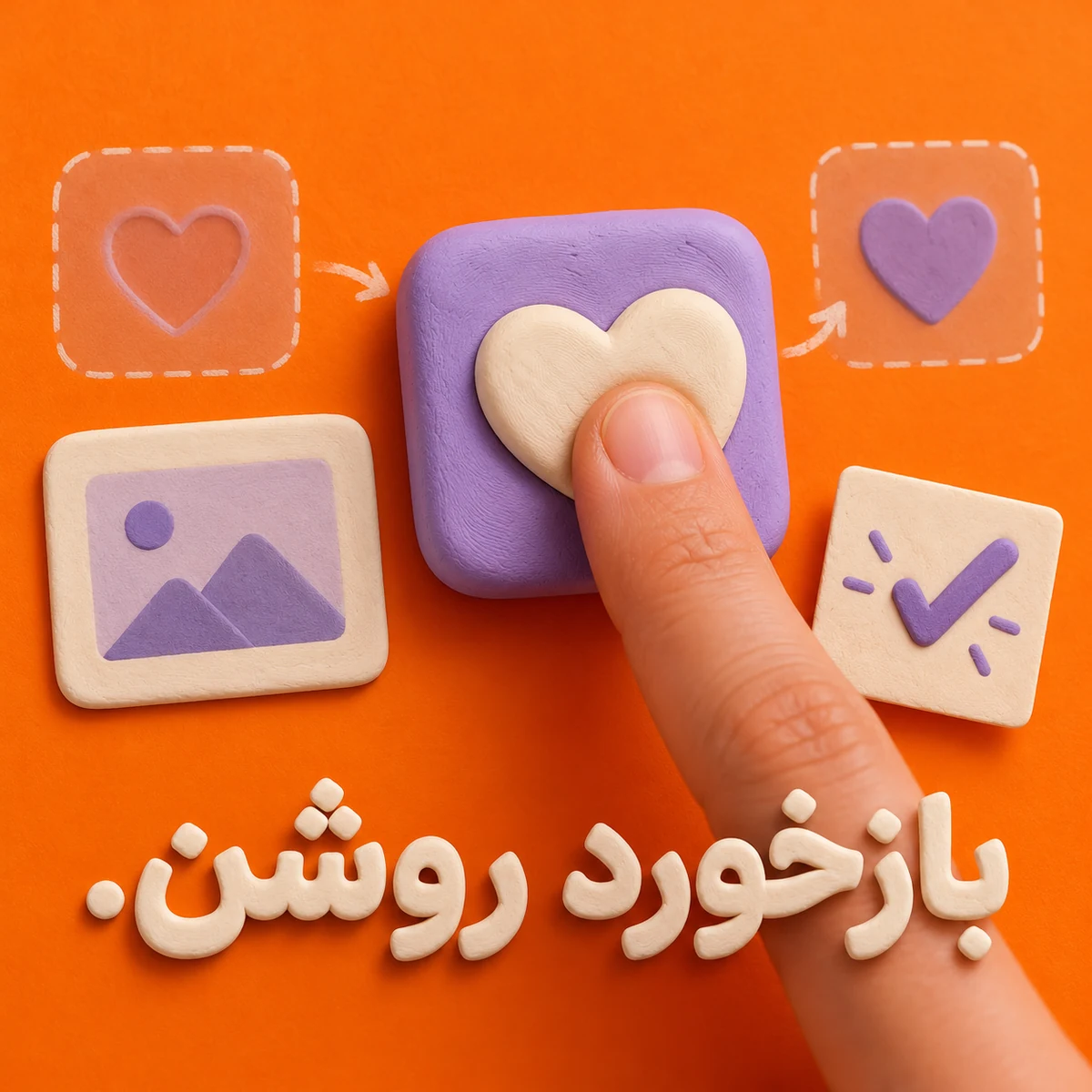 میکرواینتراکشن‌ها و تأثیر آنها بر UX